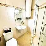 شقة студио каскадас м5 *