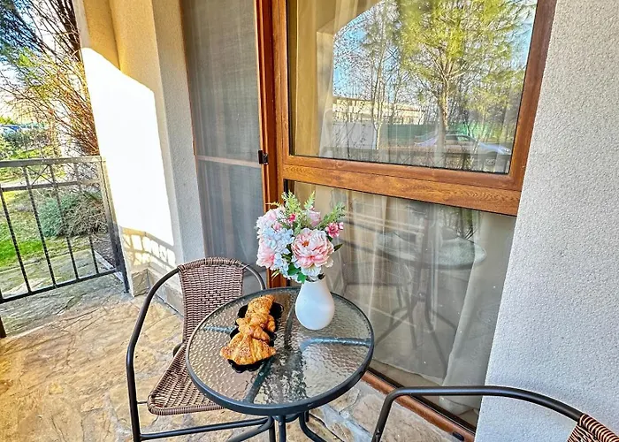 студио каскадас м5 *