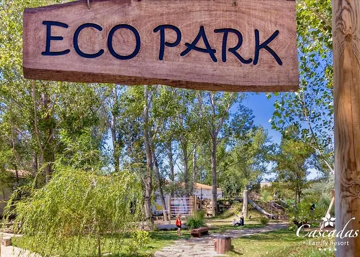 студио каскадас м5 * Slăntjev Brjag