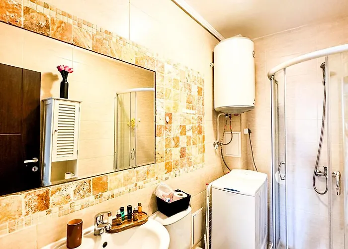 студио каскадас м5 *