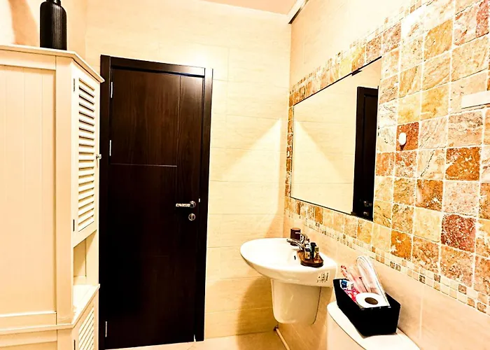 Lägenhet студио каскадас м5 Slăntjev Brjag