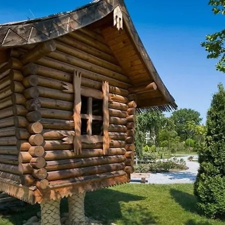 студио каскадас м5