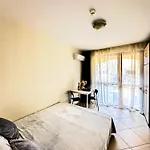 студио каскадас м5 Sunny Beach