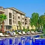 Lejlighed студио каскадас м5 Sunny Beach