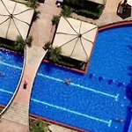 студио каскадас м5 * Sunny Beach