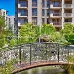 Lejlighed студио каскадас м5 Sunny Beach