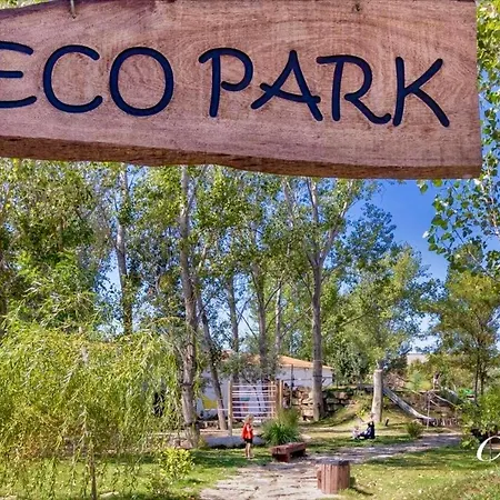 студио каскадас м5 * Sunny Beach